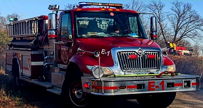 Engine 1