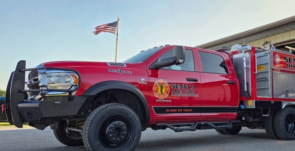 Rescue 1